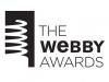 WEBBY Awards.jpg
